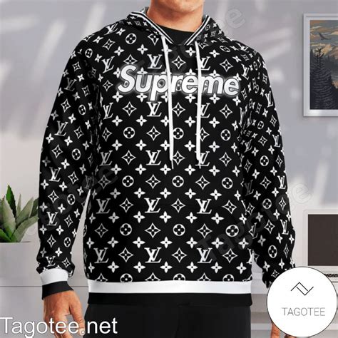 supreme head scarf|supreme louis vuitton hoodie xxl.